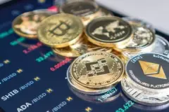 Yerli kripto borsası faaliyetlerini durdurma kararı aldı