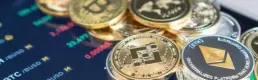 Yerli kripto borsası faaliyetlerini durdurma kararı aldı