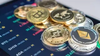 Yerli kripto borsası faaliyetlerini durdurma kararı aldı