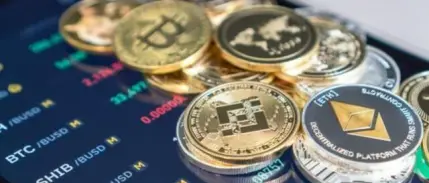 Yerli kripto borsası faaliyetlerini durdurma kararı aldı