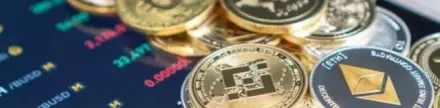 Yerli kripto borsası faaliyetlerini durdurma kararı aldı