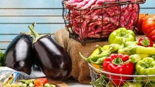 Yerli Malı Haftası'nda Yerli Tohumlar Market Raflarında Olacak