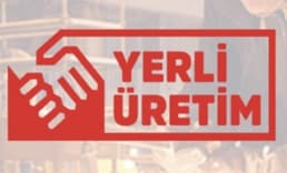 Yerli malı ürünler için zorunlu belgeler ve başvuru süreçleri yenileniyor