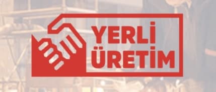 Yerli malı ürünler için zorunlu belgeler ve başvuru süreçleri yenileniyor