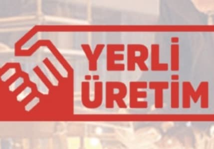 Yerli malı ürünler için zorunlu belgeler ve başvuru süreçleri yenileniyor