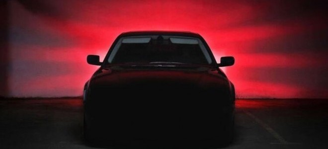 Yerli otomobilde detaylar belli oldu