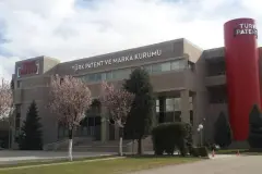 Yerli patent başvuruları 6 ayda yüzde 31 arttı