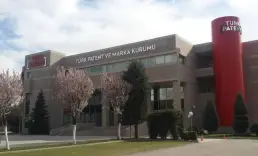 Yerli patent başvuruları 6 ayda yüzde 31 arttı
