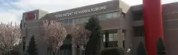 Yerli patent başvuruları 6 ayda yüzde 31 arttı