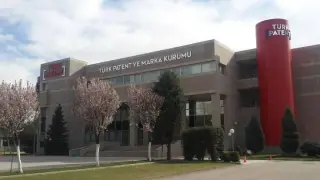 Yerli patent başvuruları 6 ayda yüzde 31 arttı