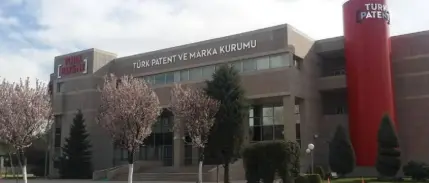 Yerli patent başvuruları 6 ayda yüzde 31 arttı