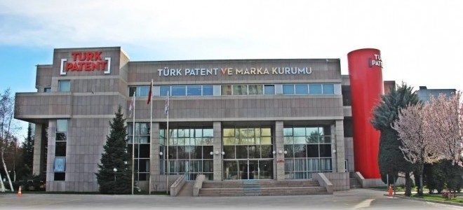 Yerli patent başvuruları ilk kez 10 binin üzerine çıktı