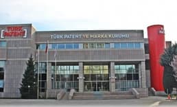 Yerli patent başvuruları ilk kez 10 binin üzerine çıktı