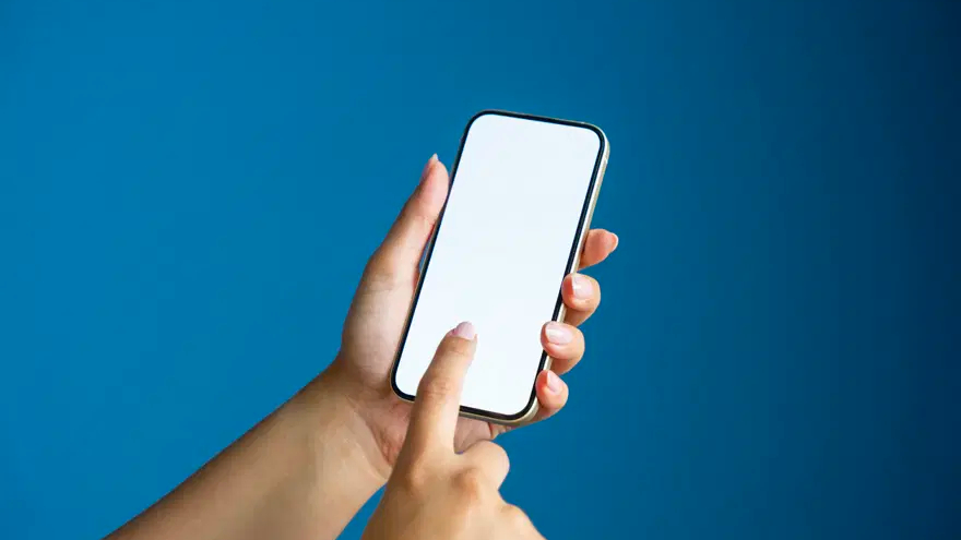 Yerli telefon için geri sayım başladı: Üretimin yapılacağı il belli oldu