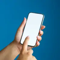 Yerli telefon için geri sayım başladı: Üretimin yapılacağı il belli oldu