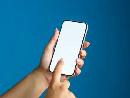 Yerli telefon için geri sayım başladı: Üretimin yapılacağı il belli oldu