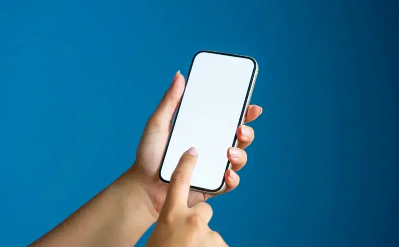 Yerli telefon için geri sayım başladı: Üretimin yapılacağı il belli oldu