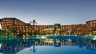 Yerli Turistler Tatillerinin Yalnızca Yüzde 7'sini Otelde Geçiriyor