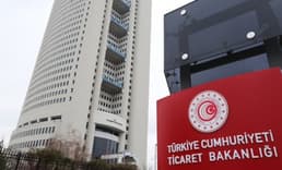 Yerli üreticiyi korumak için ithalata soruşturma kararı