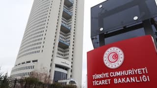 Yerli üreticiyi korumak için ithalata soruşturma kararı