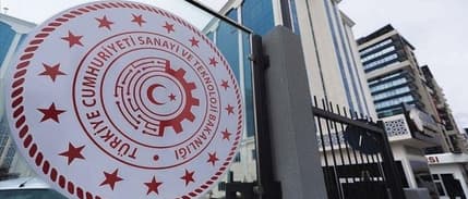 Yerli üretimde öncelikli ürünler listesi güncellendi