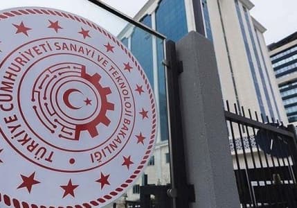 Yerli üretimde öncelikli ürünler listesi güncellendi