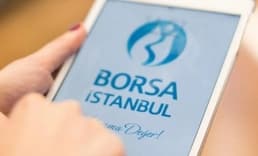 Yerli yatırımcıların hisse varlıkları 4 trilyon TL'ye yaklaştı