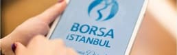 Yerli yatırımcıların hisse varlıkları 4 trilyon TL'ye yaklaştı