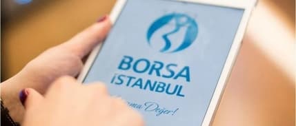 Yerli yatırımcıların hisse varlıkları 4 trilyon TL'ye yaklaştı