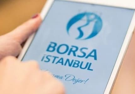 Yerli yatırımcıların hisse varlıkları 4 trilyon TL'ye yaklaştı