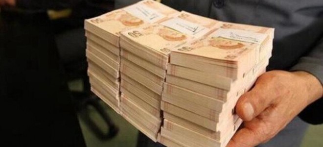 Yerli yatırımcının pay senedi varlıkları 2 trilyon liraya çıktı