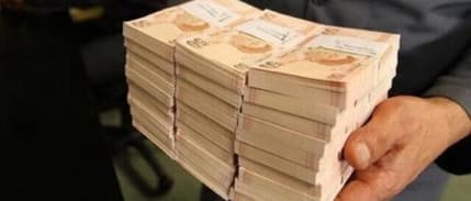 Yerli yatırımcının pay senedi varlıkları 2 trilyon liraya çıktı