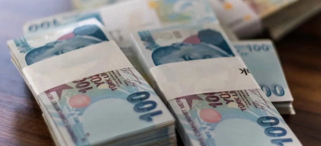 Yerli yatırımcıların pay senedi varlıkları 4,7 trilyon lirayı aştı