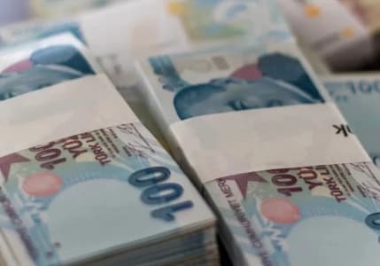 Yerli yatırımcıların pay senedi varlıkları 4,7 trilyon lirayı aştı
