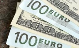  Yerli yatırımcının döviz mevduatında 1,49 milyar dolarlık düşüş