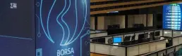 Yerli yatırımcının hisse varlığı 6,3 trilyon liraya ulaştı