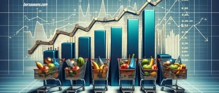  Yerli yatırımcının varlıkları 2024'te enflasyona yenildi