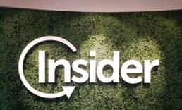 Yerli yazılım şirketi Insider 500 milyon dolar yatırım aldı