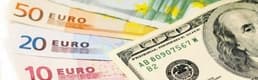 Yerli Yazılımla 2 Milyon Lira Türkiye'de Kalacak