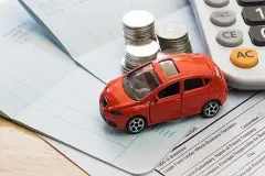 Yeşil kart sisteminde 200 milyon lirayı aşan tazminat ödendi