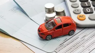 Yeşil kart sisteminde 200 milyon lirayı aşan tazminat ödendi