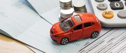 Yeşil kart sisteminde 200 milyon lirayı aşan tazminat ödendi