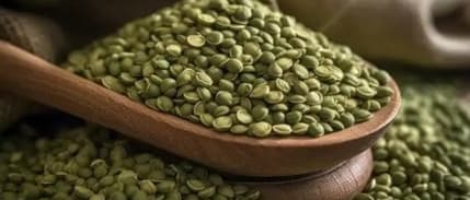 Yeşil mercimek ithalatında gümrük vergisi sıfırlandı