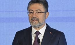 Yeşil vatan için 8 bin 500 kişiye istihdam sağlanacak