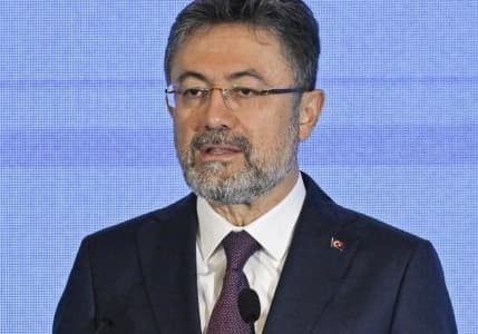 Yeşil vatan için 8 bin 500 kişiye istihdam sağlanacak