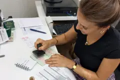 Yeşil ve gri pasaportta yeni dönem başlıyor