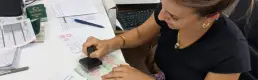 Yeşil ve gri pasaportta yeni dönem başlıyor