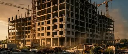 Yeşil Yapı'dan Yeşil GYO iflası sonrası açıklama