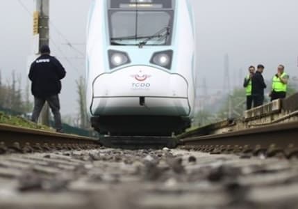 YHT hatları 2027’ye kadar büyük gelişim göstererek 3 katına çıkacak