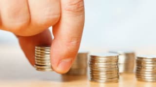 Yİ-ÜFE (Yurt İçi Üretici Fiyat Endeksi) Ocak Ayında %12,14’e Geriledi